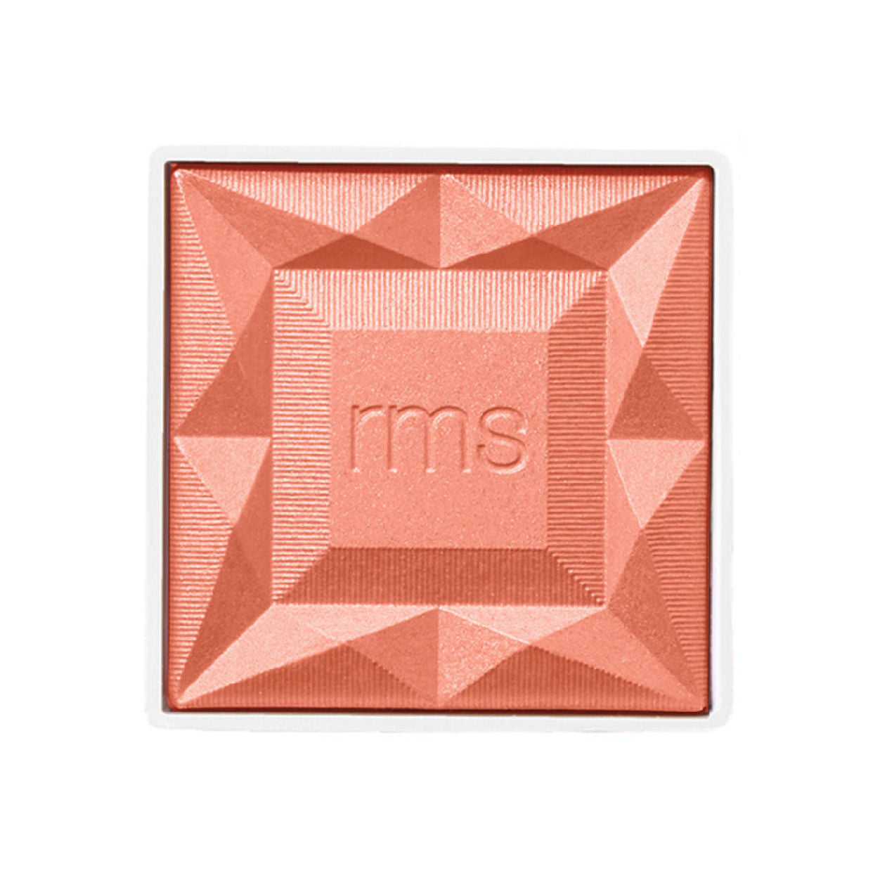 ReDimension Hydra Powder Blush Refill