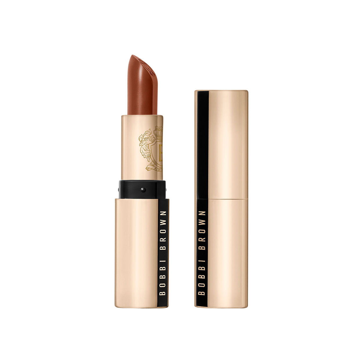 Luxe Lipstick