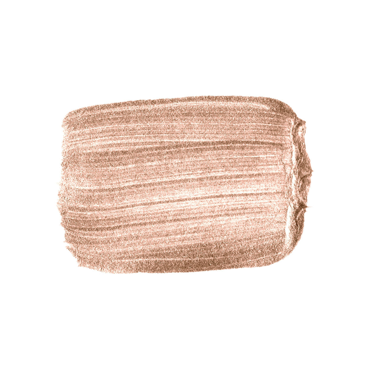 Ombre Éclat Liquide Eyeshadow