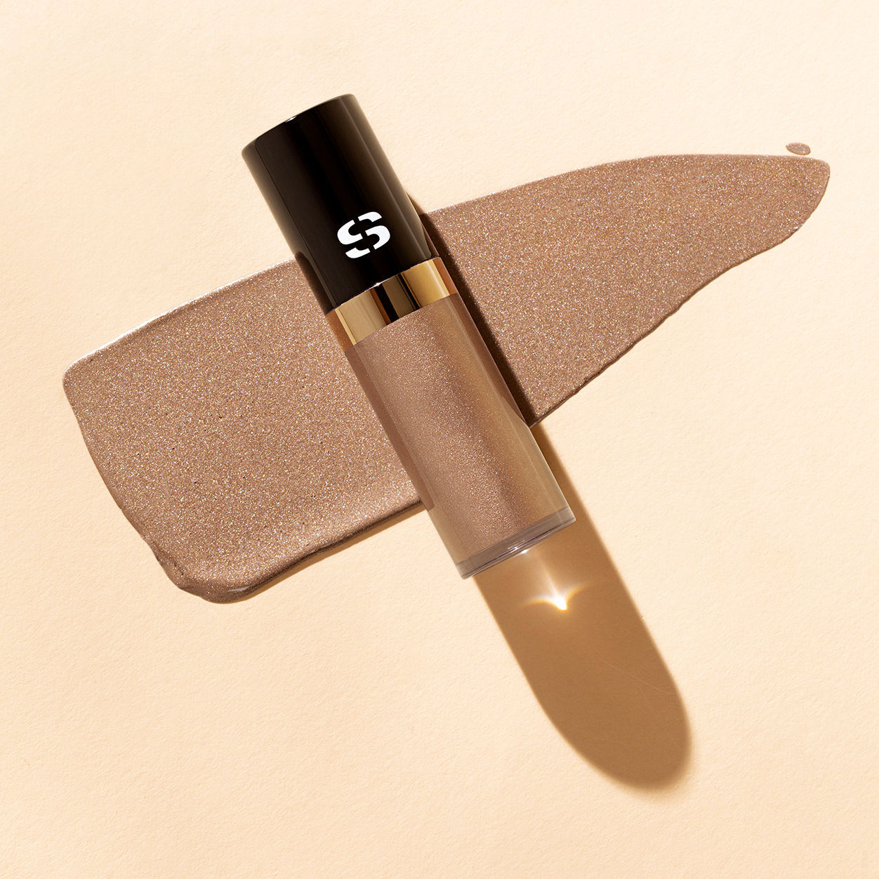 Ombre Éclat Liquide Eyeshadow