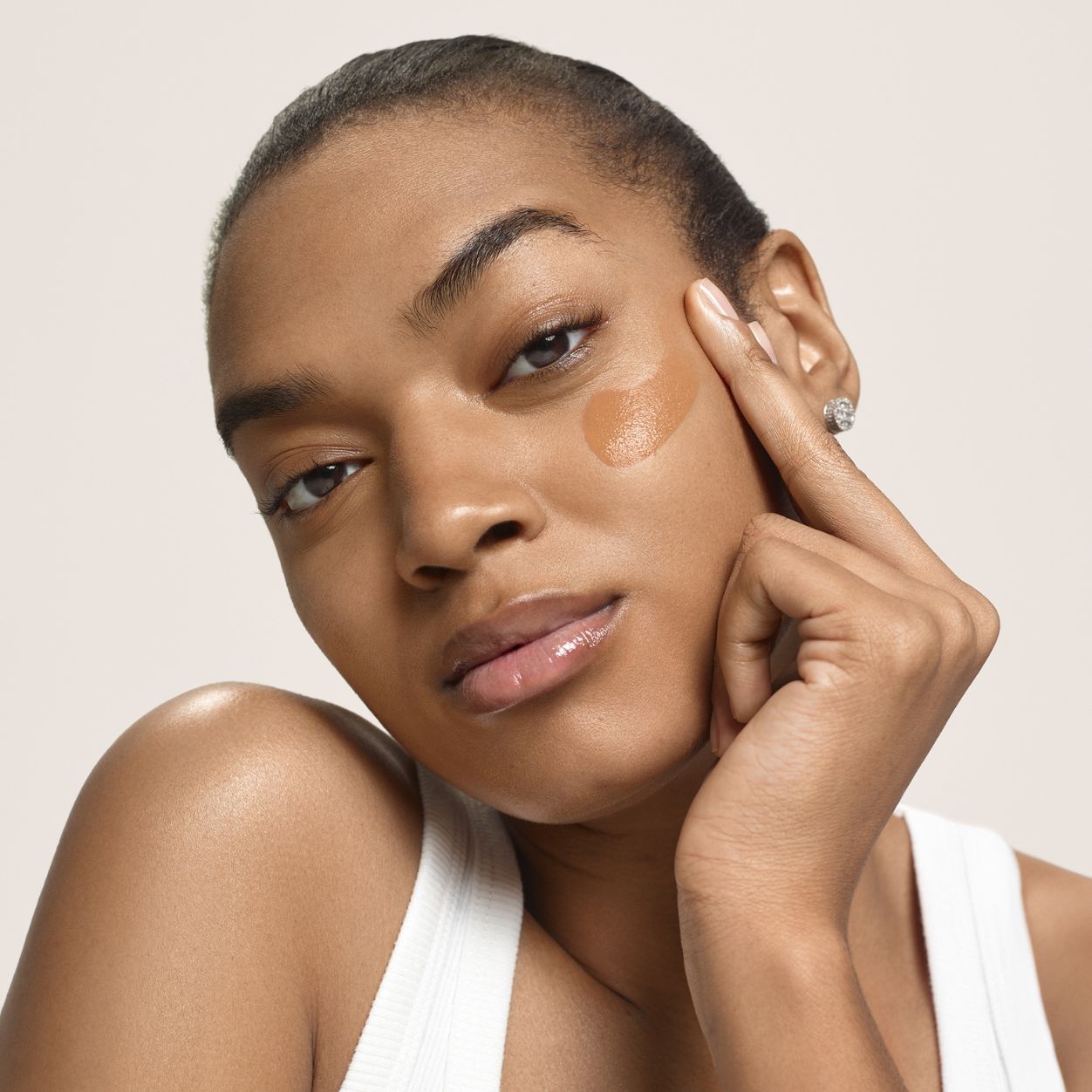 ZnO+ AntiOxtint Protect SPF 50