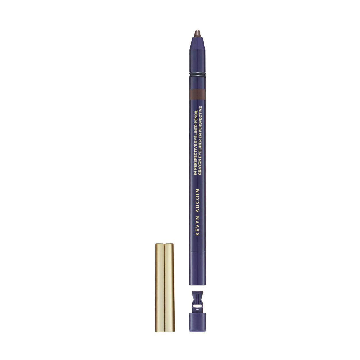In Perspective Eyeliner Pencil