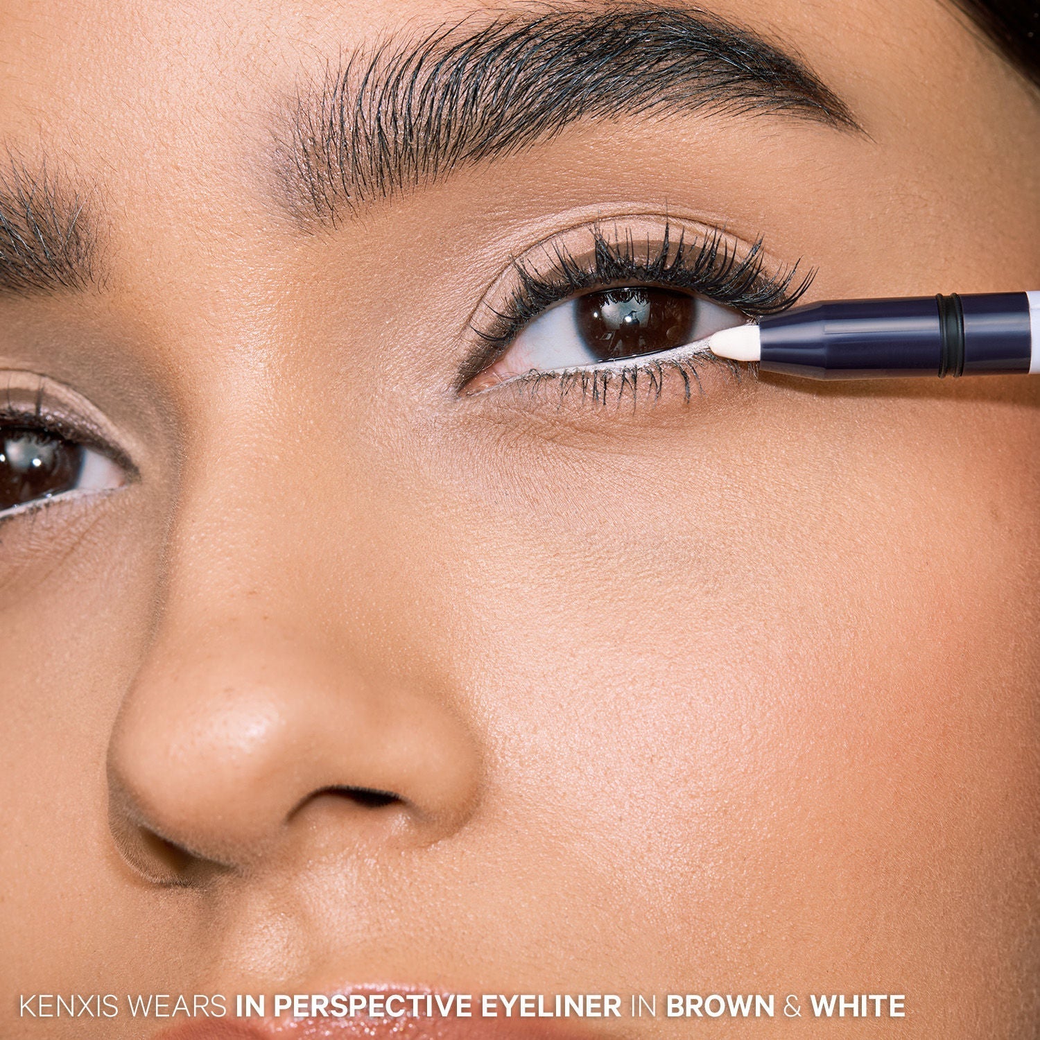 In Perspective Eyeliner Pencil