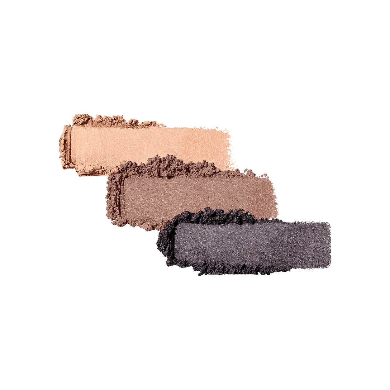 PurePressed Eye Shadow Triple