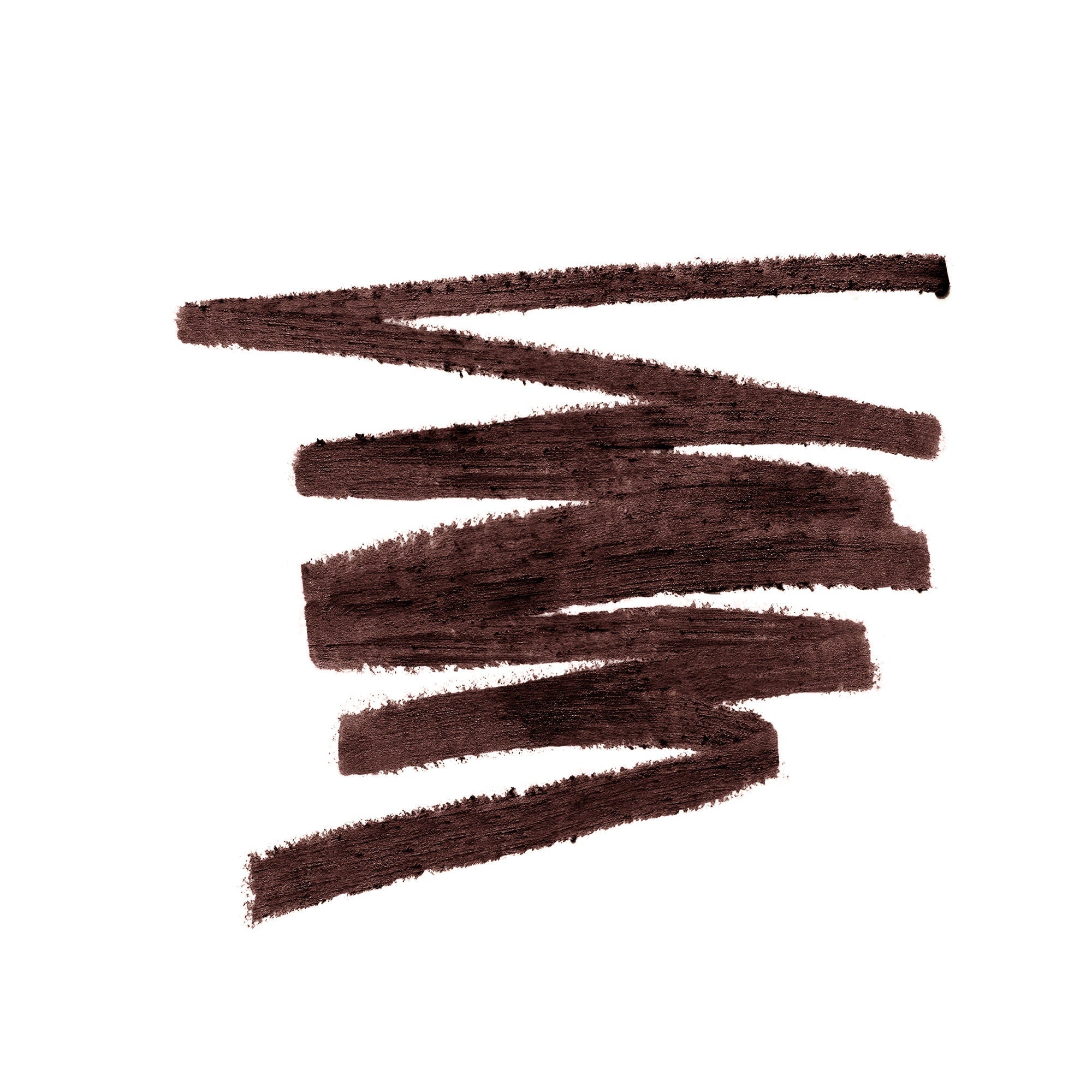 PermaGel Ultra Lip Pencil