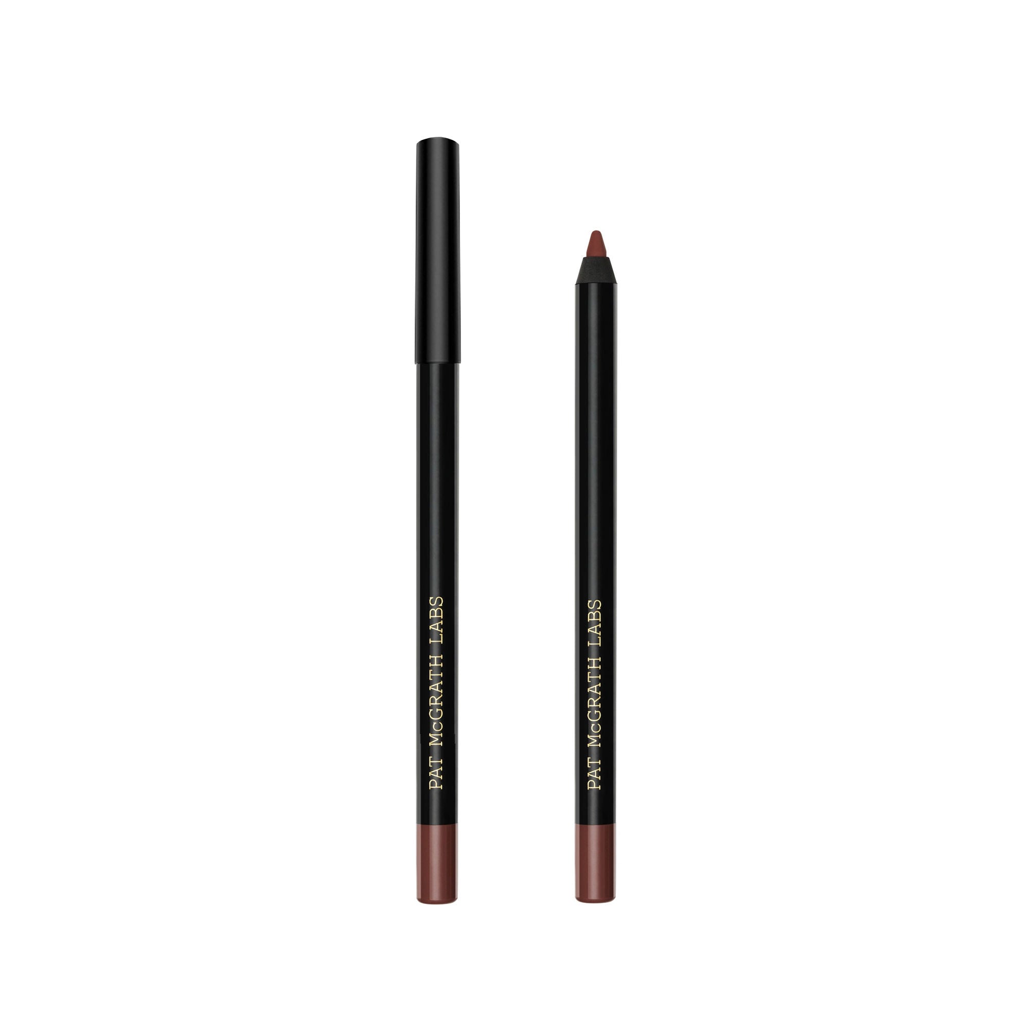 PermaGel Ultra Lip Pencil