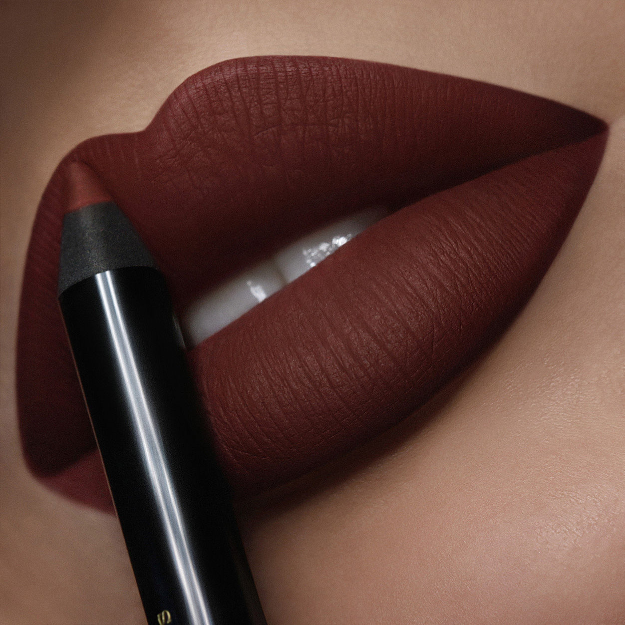 PermaGel Ultra Lip Pencil