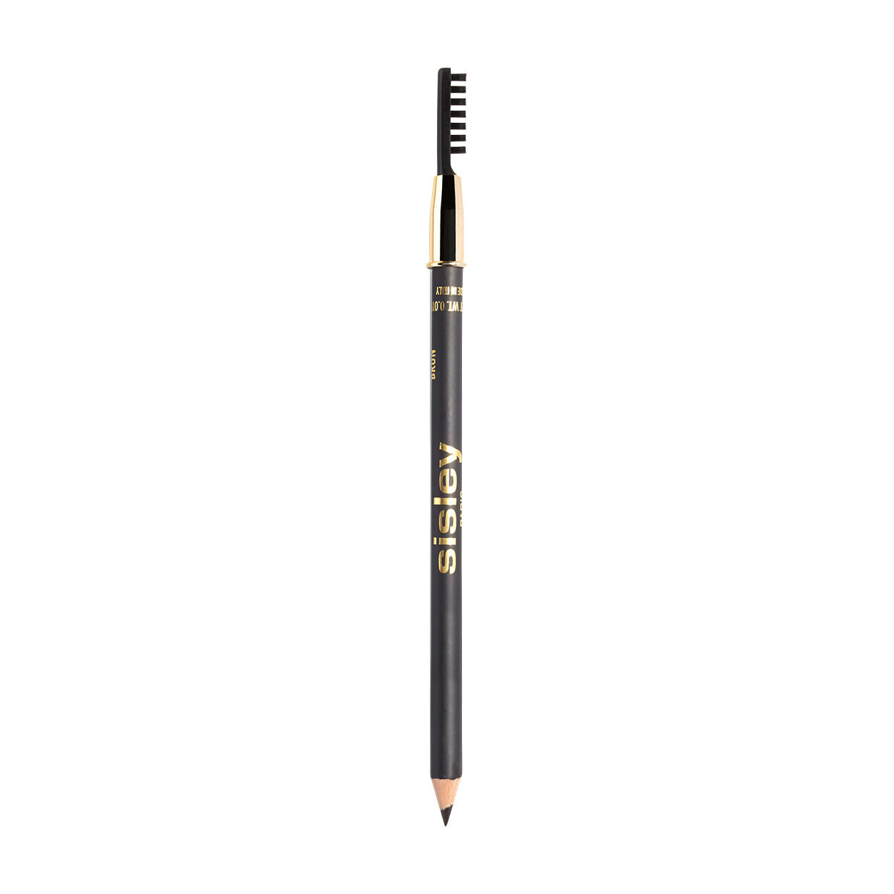 Phyto-Sourcils Perfect Eyebrow Pencil