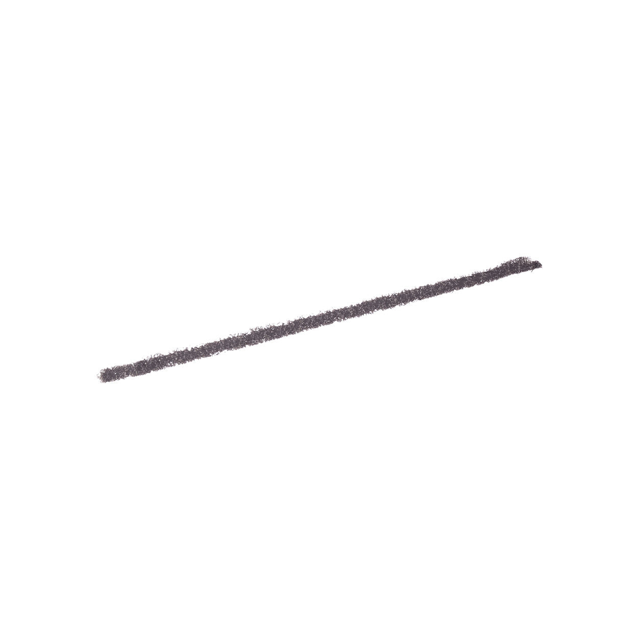 Phyto-Sourcils Perfect Eyebrow Pencil