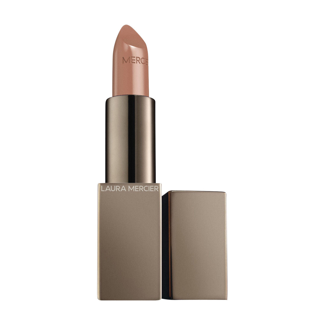 Rouge Essentiel Silky Crème Lipstick