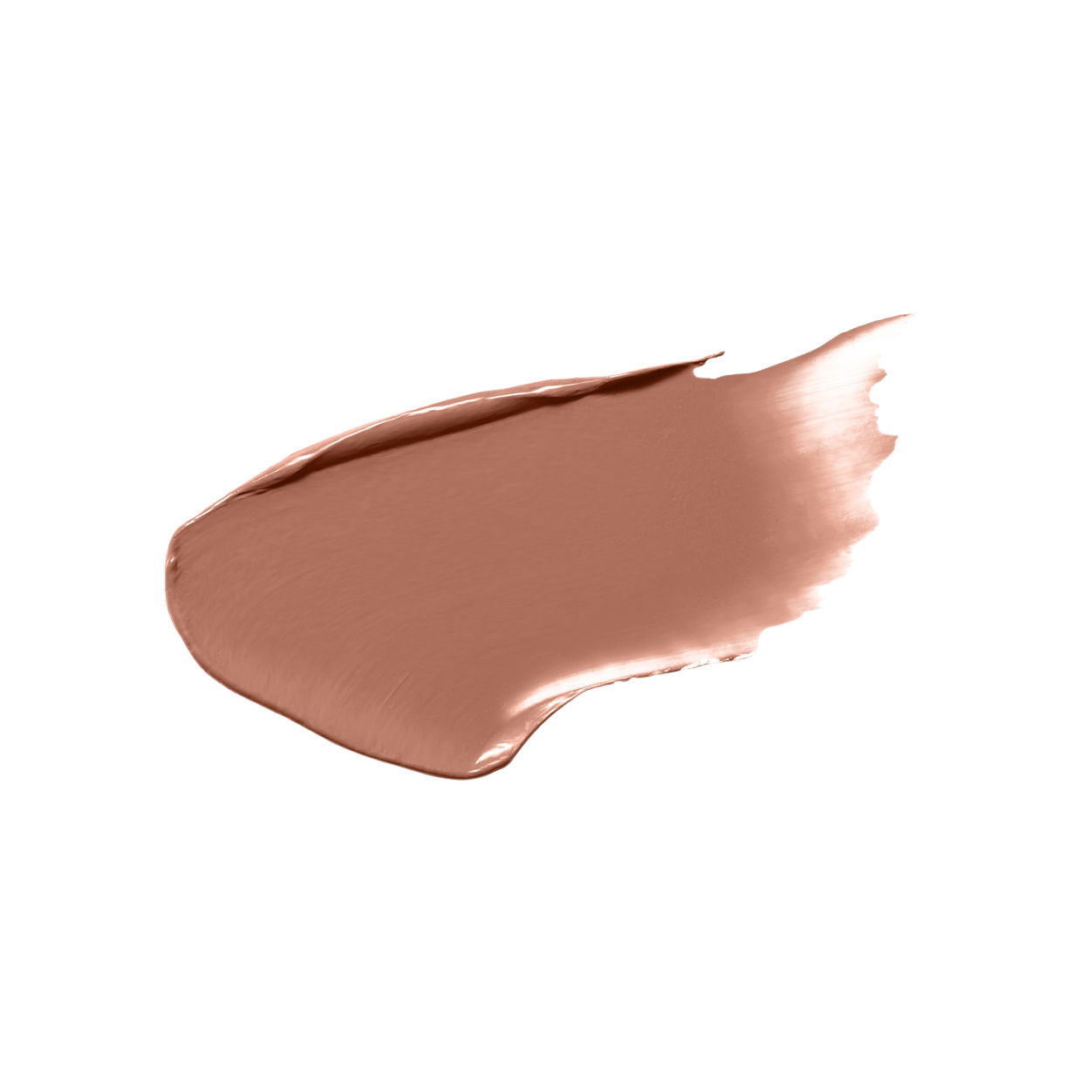 Rouge Essentiel Silky Crème Lipstick