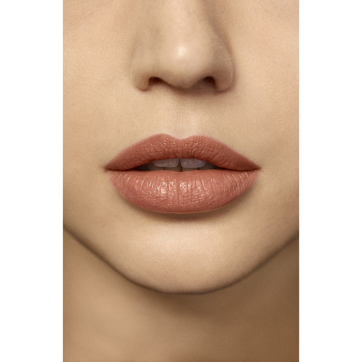 Rouge Essentiel Silky Crème Lipstick