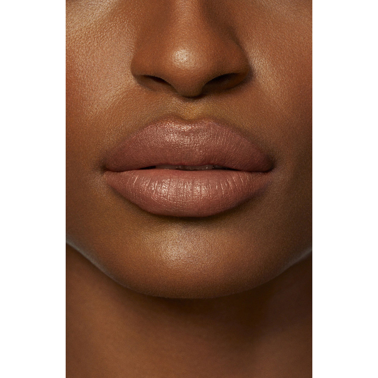 Rouge Essentiel Silky Crème Lipstick