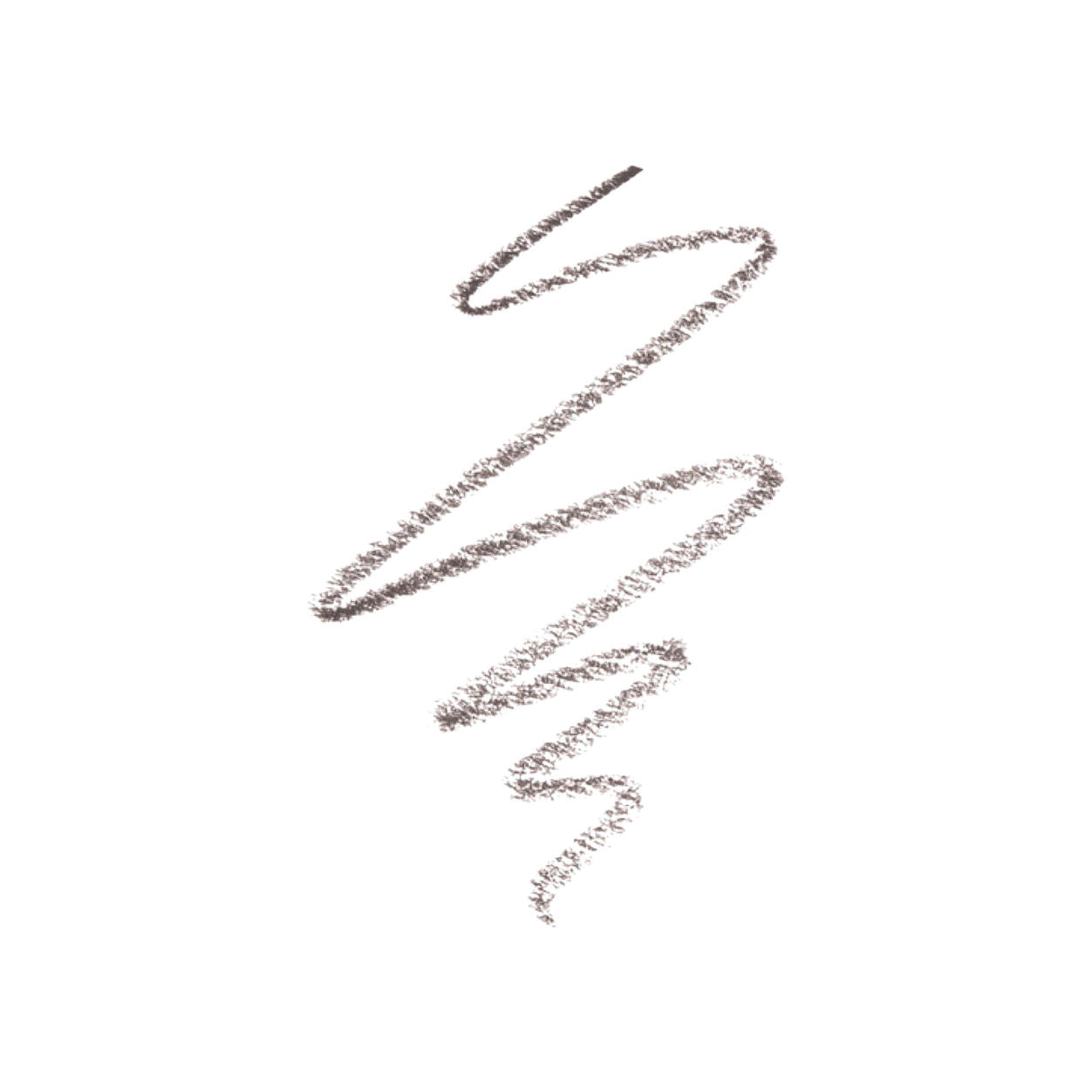 The Precision Brow Pencil