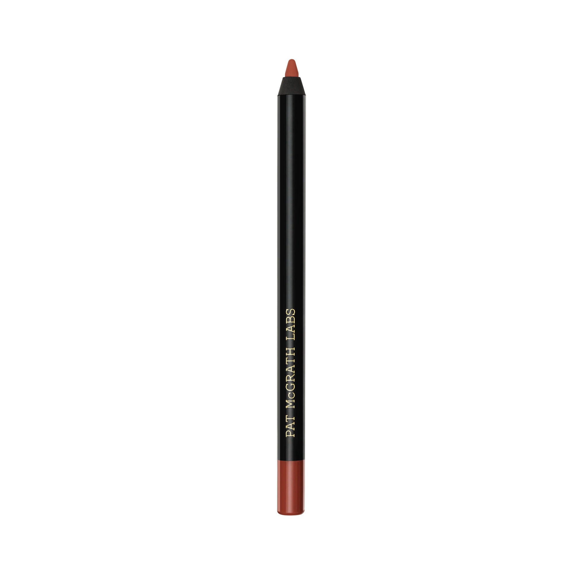 PermaGel Ultra Lip Pencil