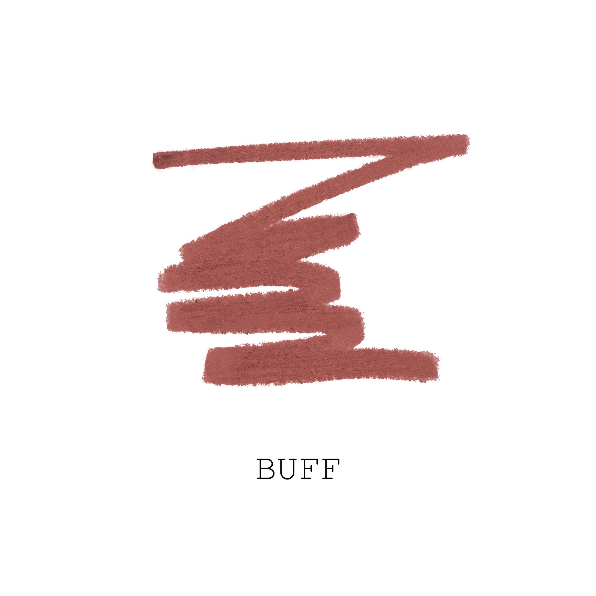 Legendary Longwear Lip Liner