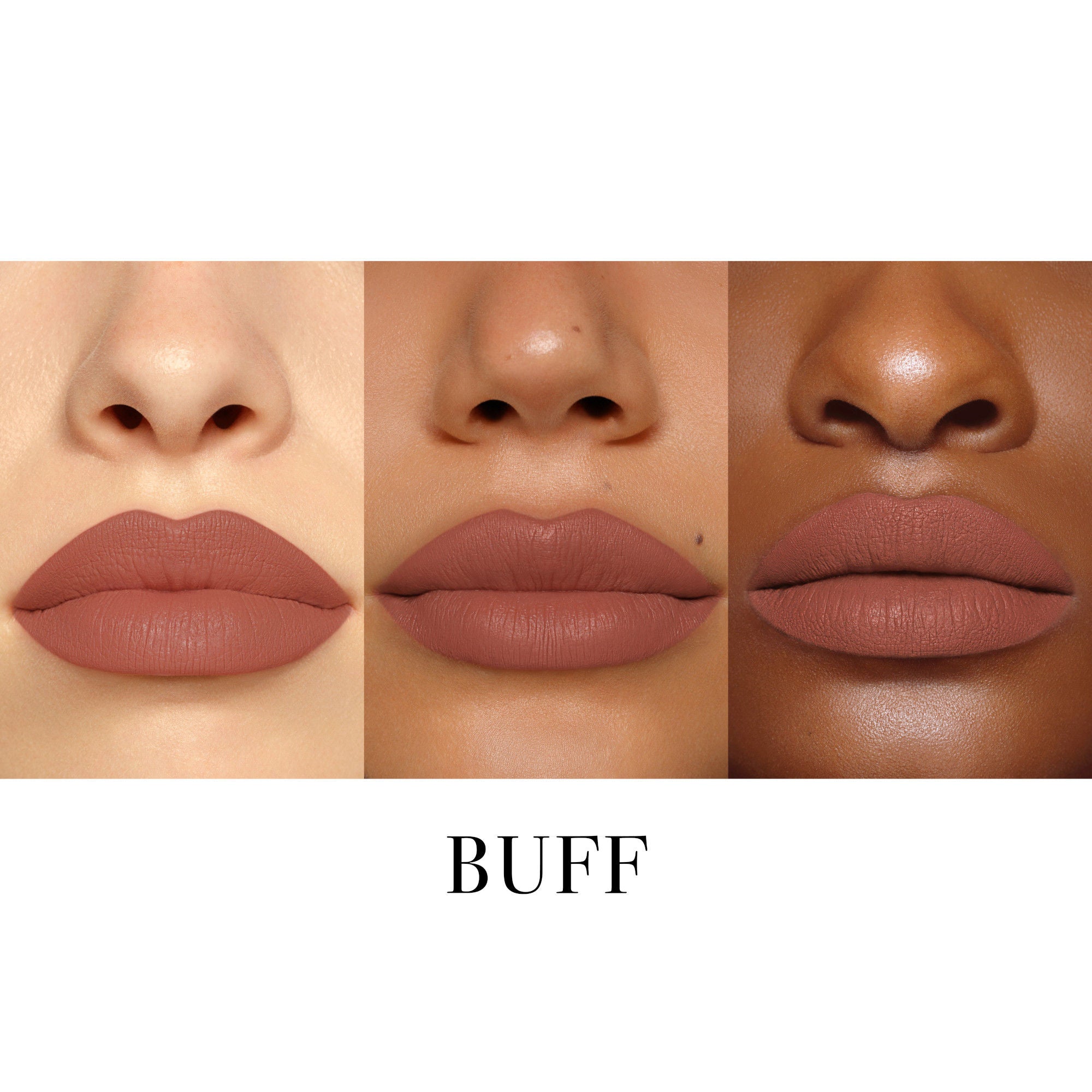 Legendary Longwear Lip Liner