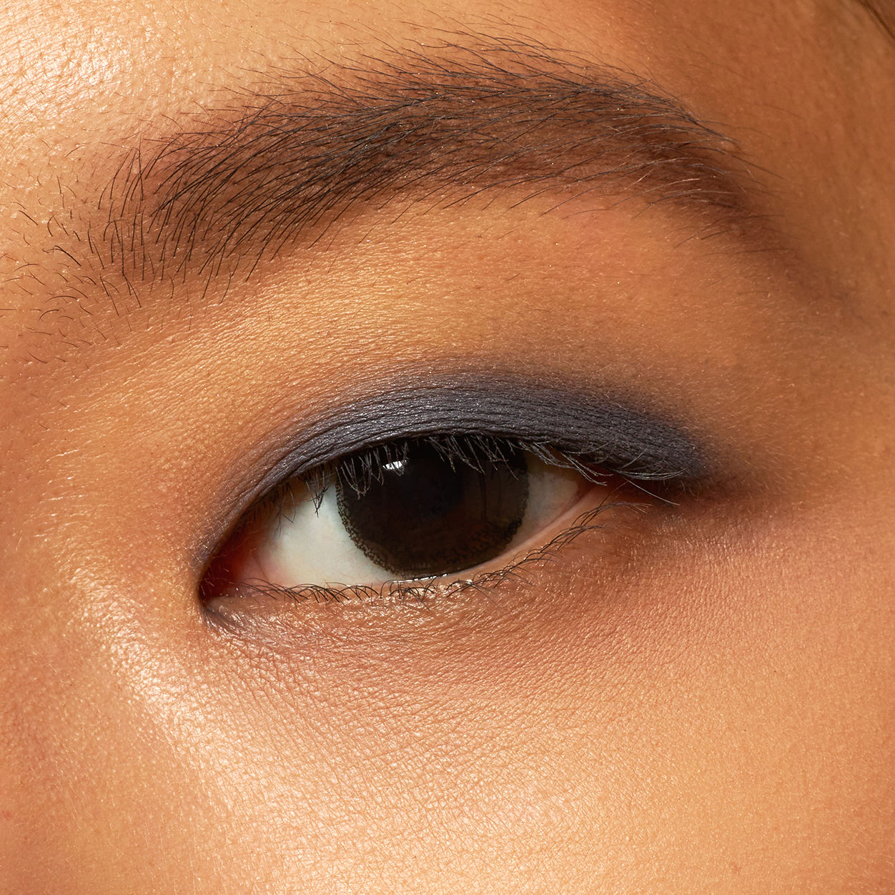 Pretty Shady Pressed Pigment