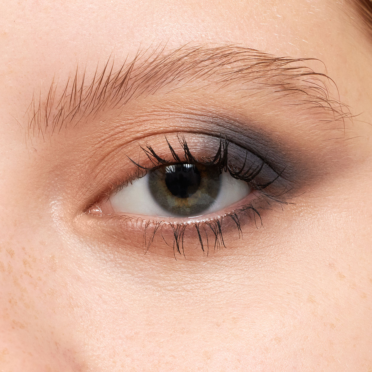 Pretty Shady Pressed Pigment