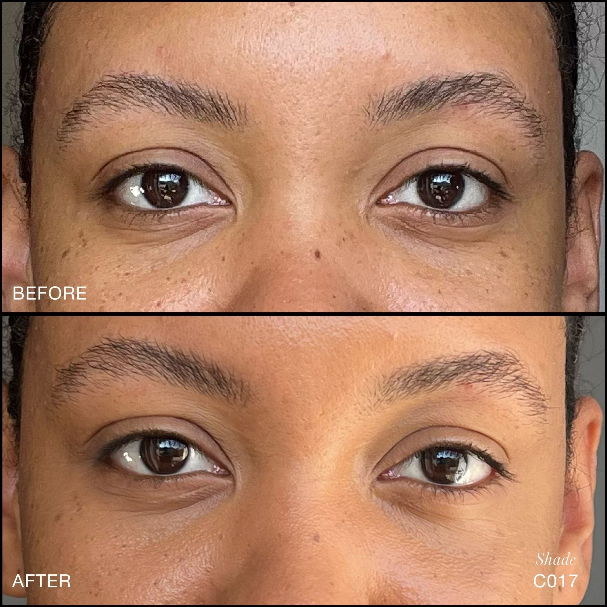 Revitalize Hydra Concealer