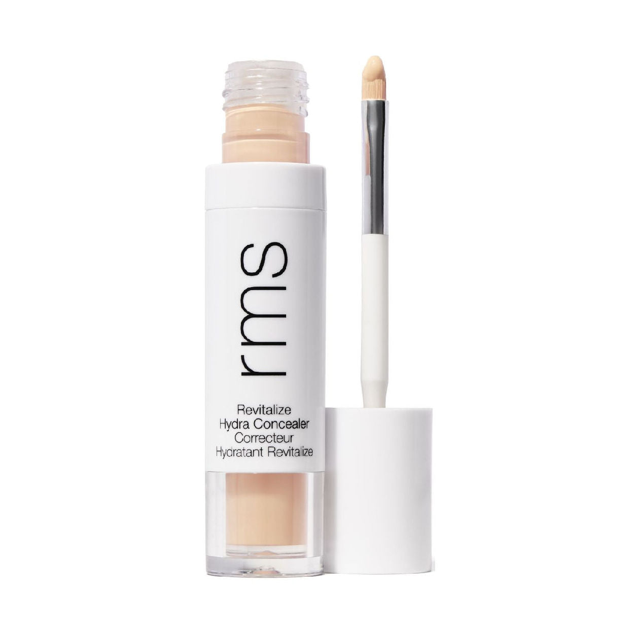 Revitalize Hydra Concealer