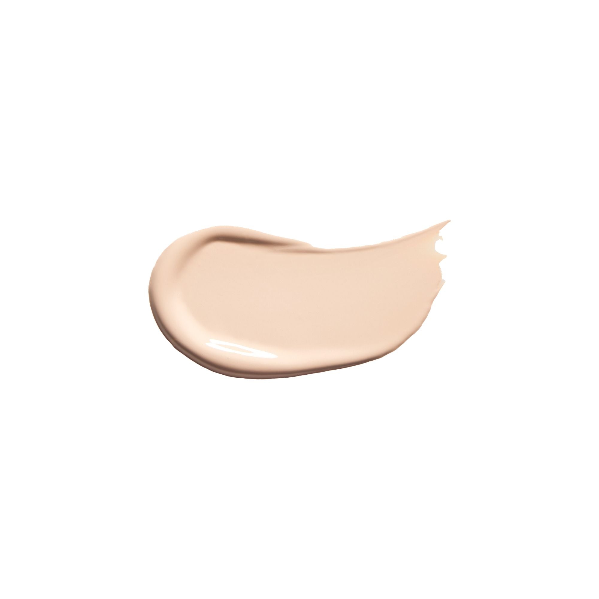 Revitalize Hydra Concealer