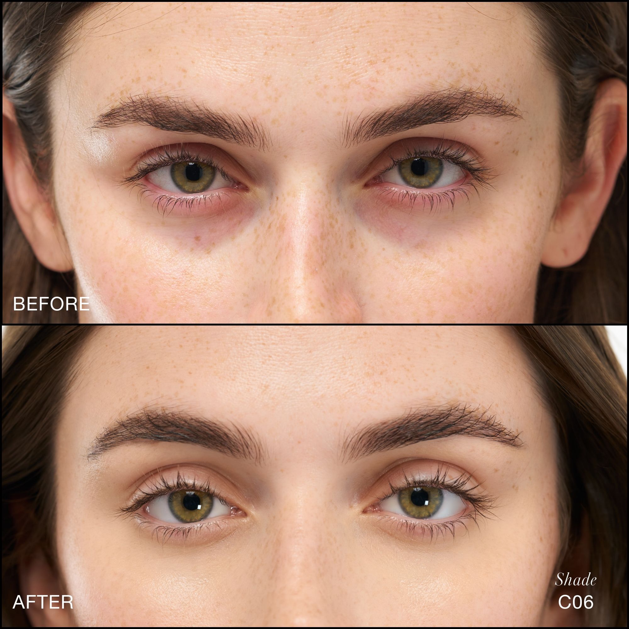 Revitalize Hydra Concealer