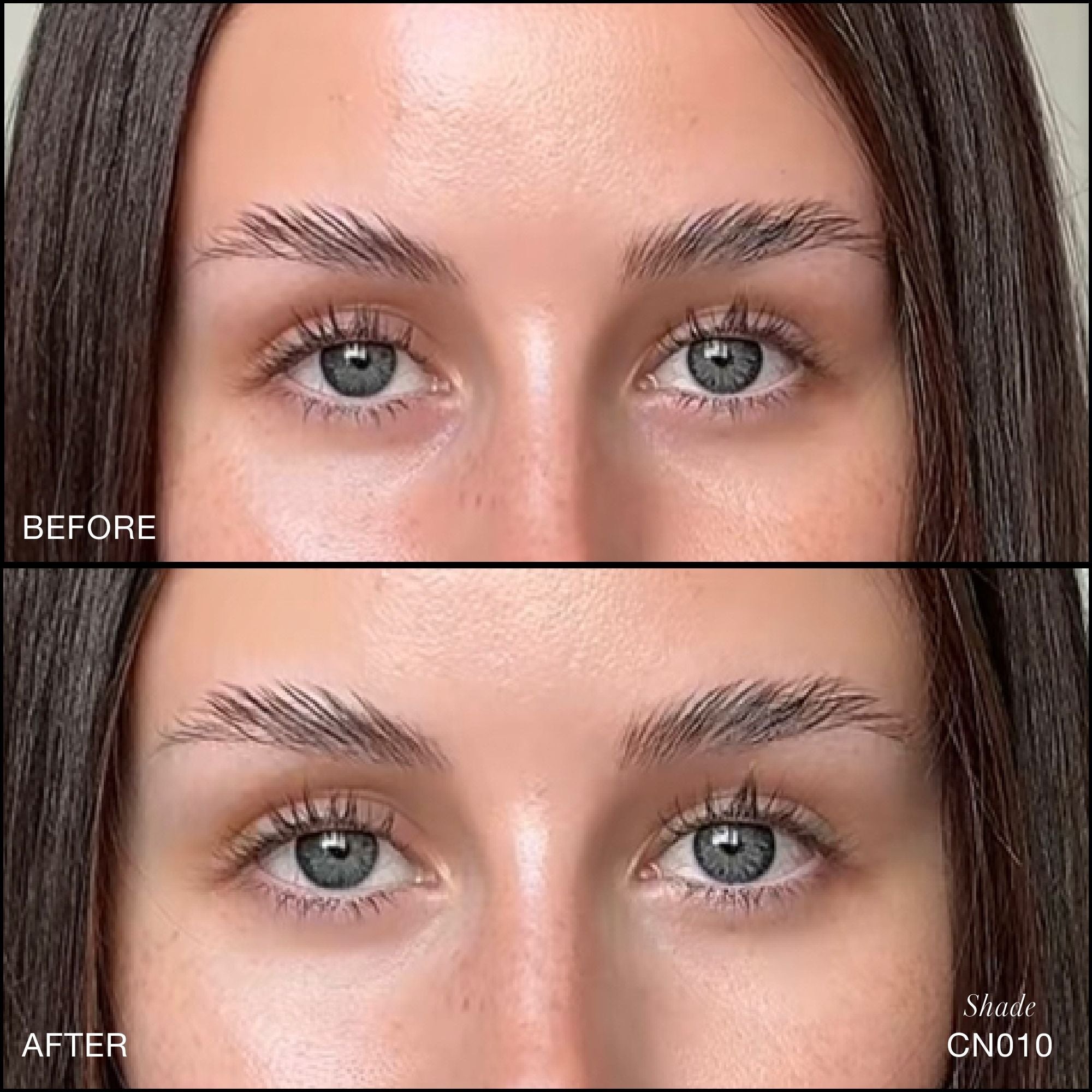 Revitalize Hydra Concealer