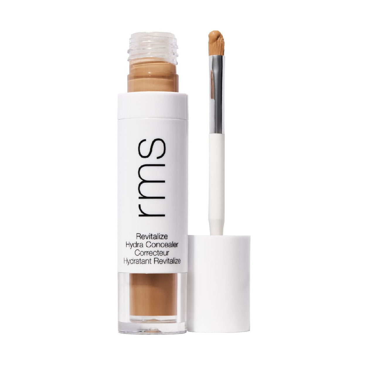 Revitalize Hydra Concealer