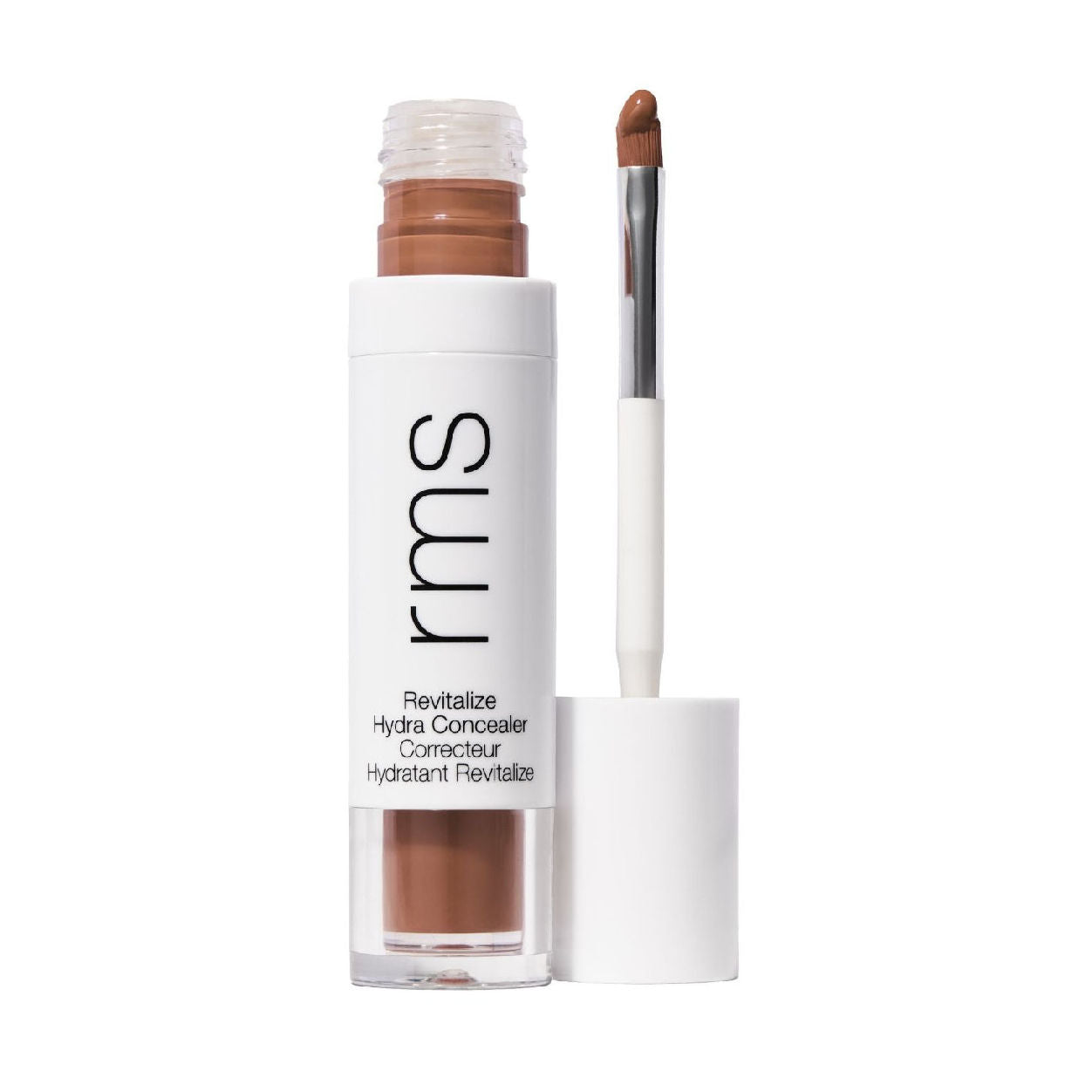 Revitalize Hydra Concealer