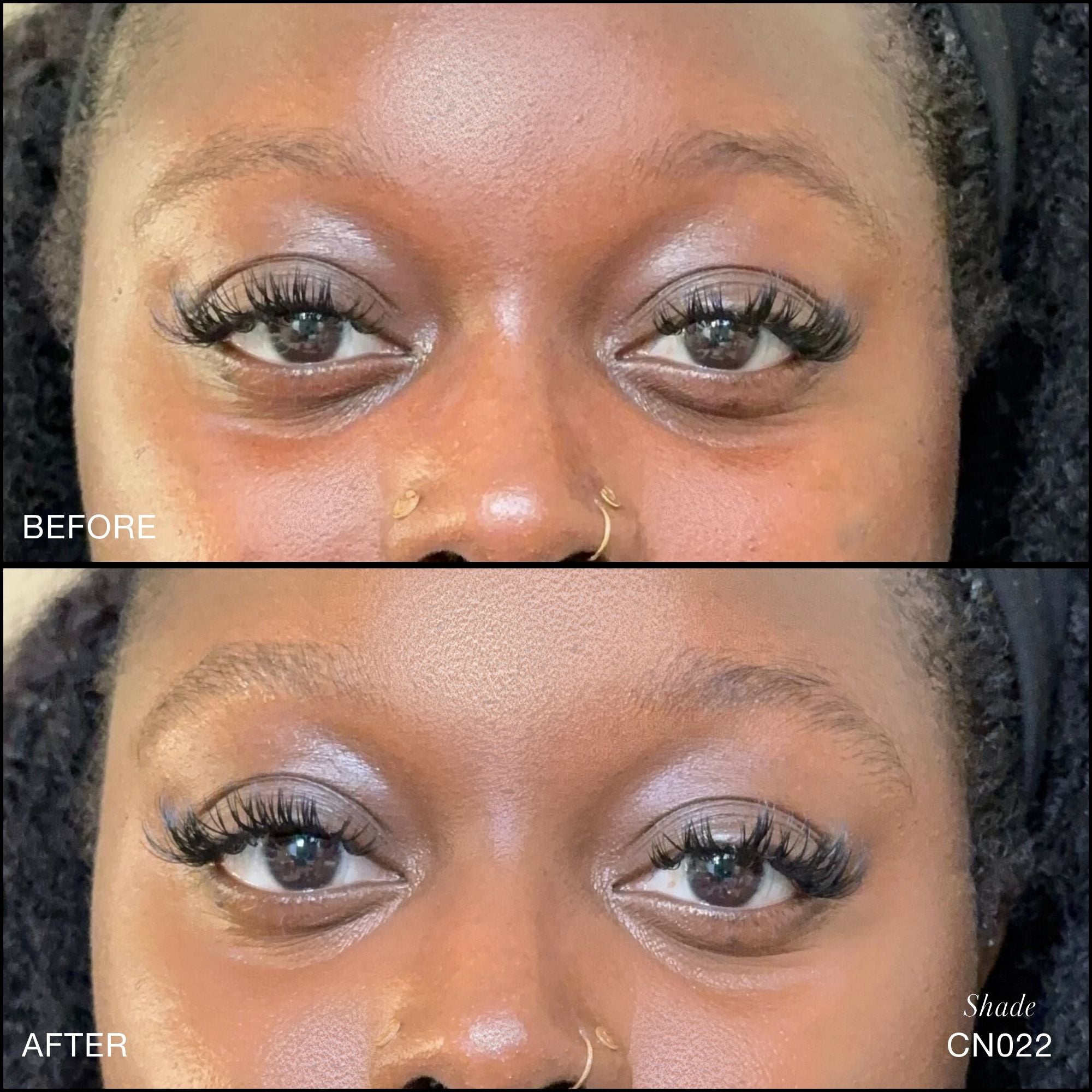 Revitalize Hydra Concealer