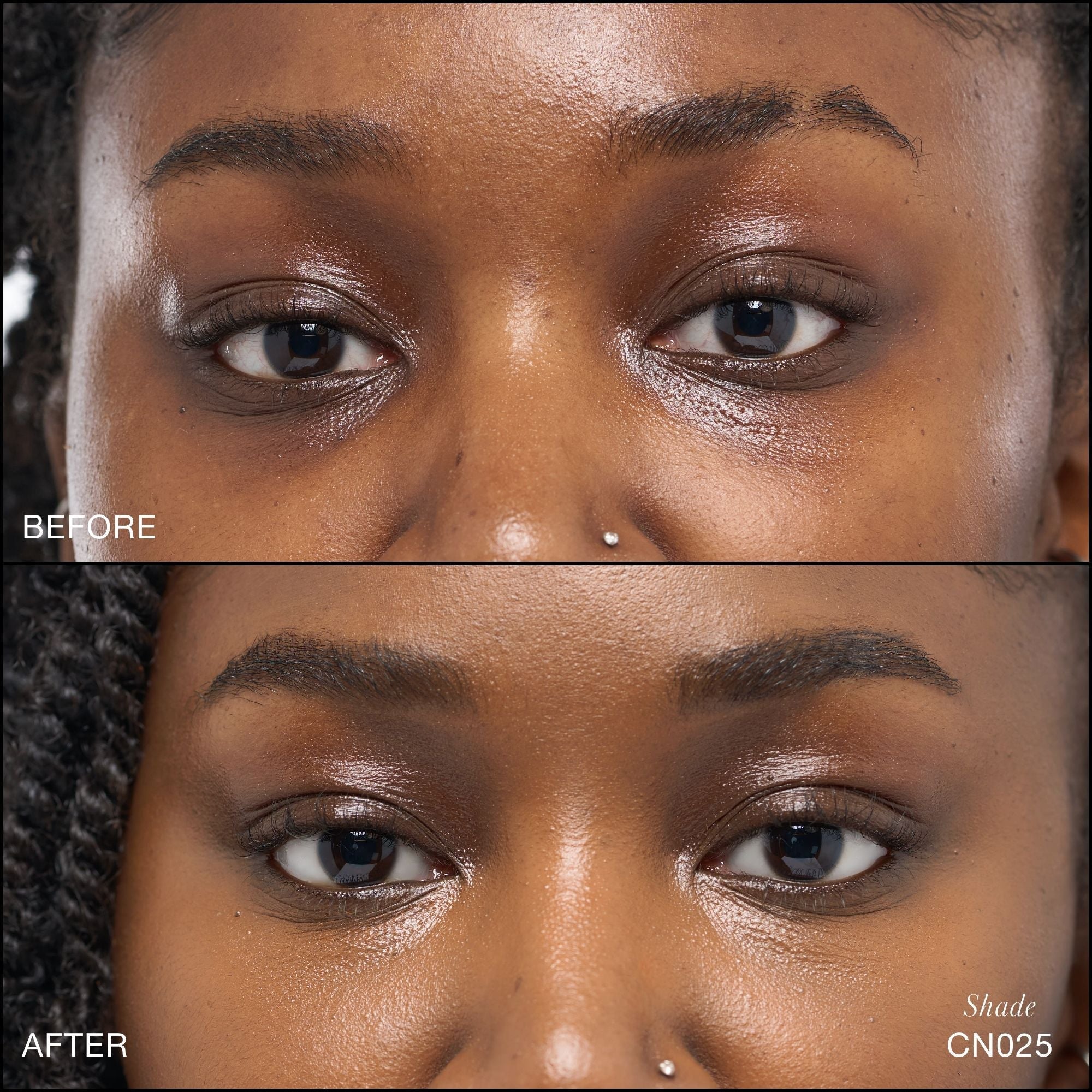 Revitalize Hydra Concealer