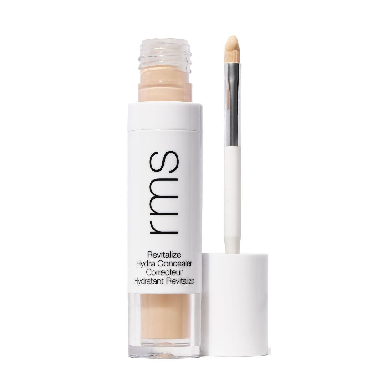 Revitalize Hydra Concealer