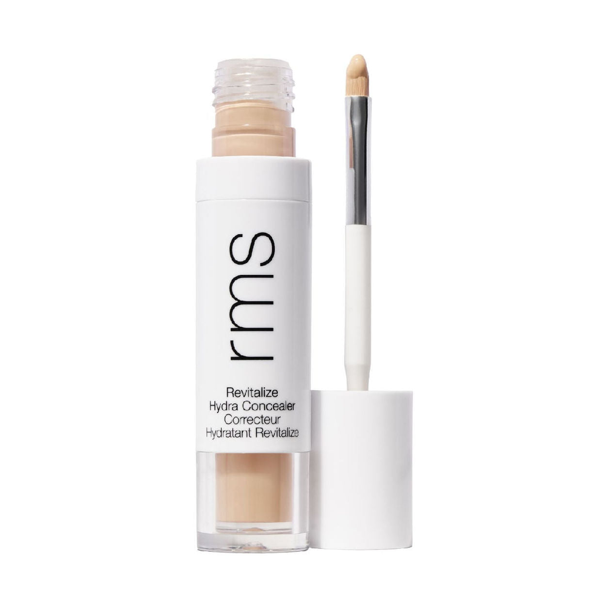 Revitalize Hydra Concealer