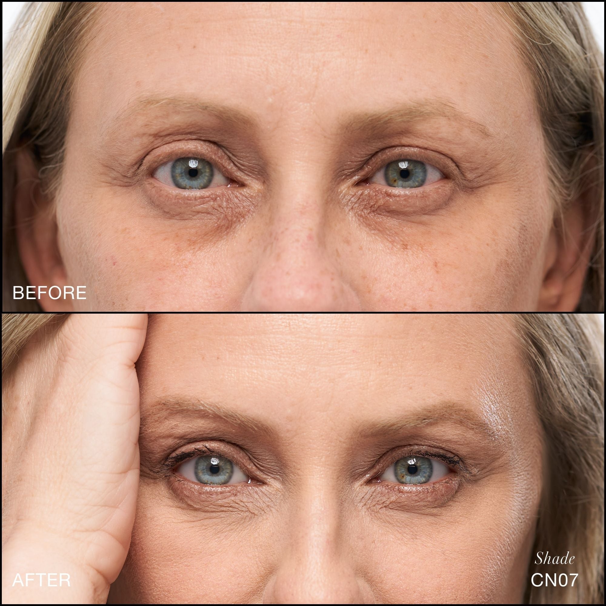 Revitalize Hydra Concealer