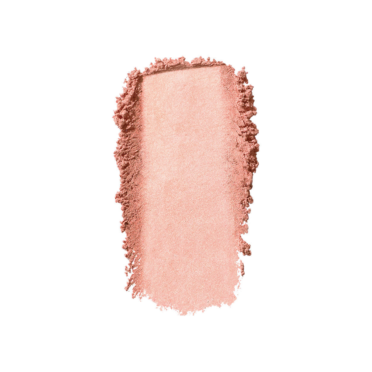 PurePressed Blush