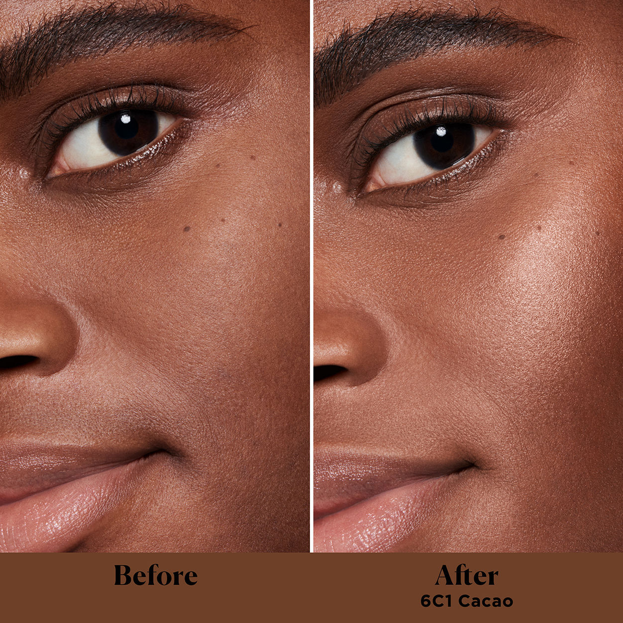 Tinted Moisturizer Light Revealer Natural Skin Illuminator Broad Spectrum SPF 25