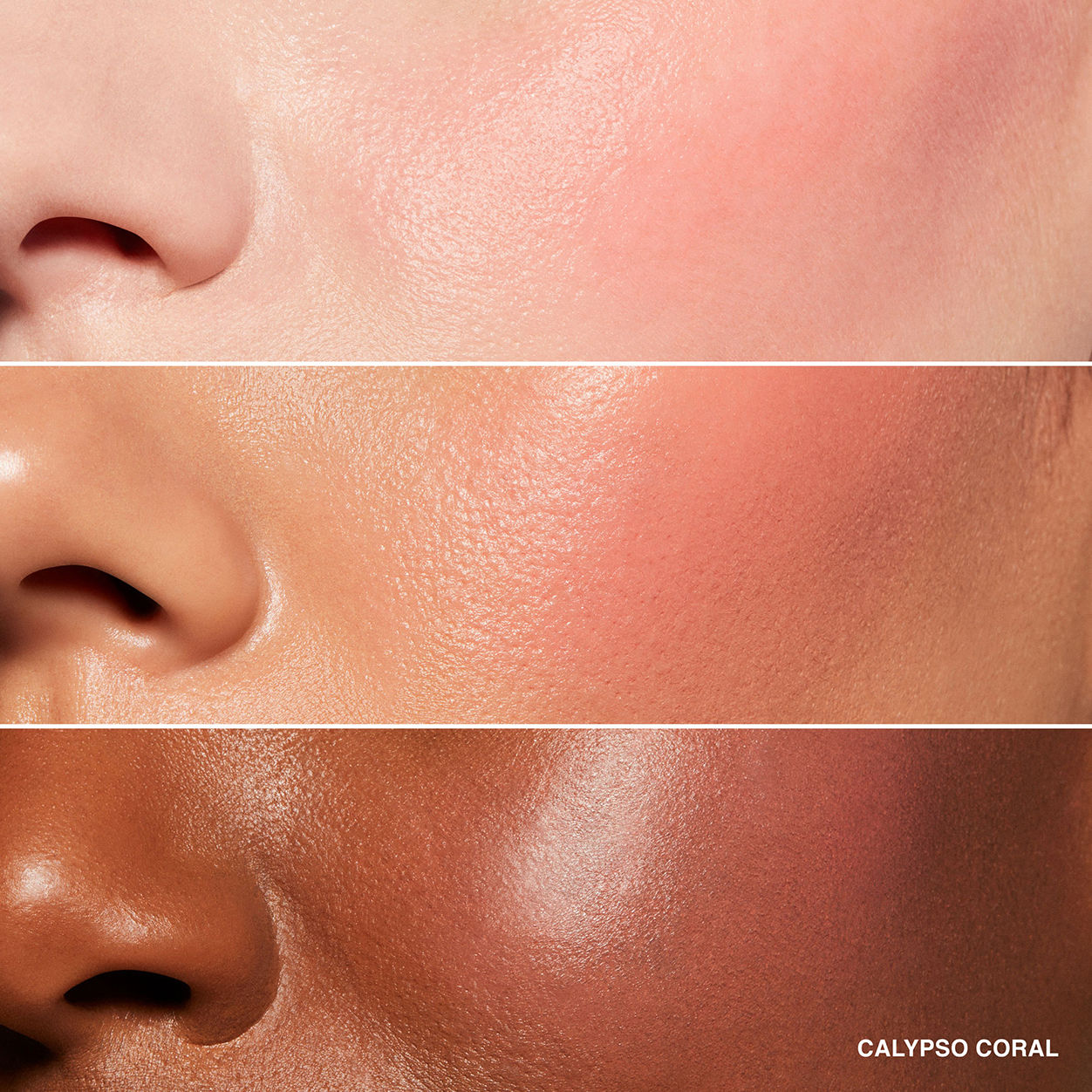 Pot Rouge For Lips and Cheeks