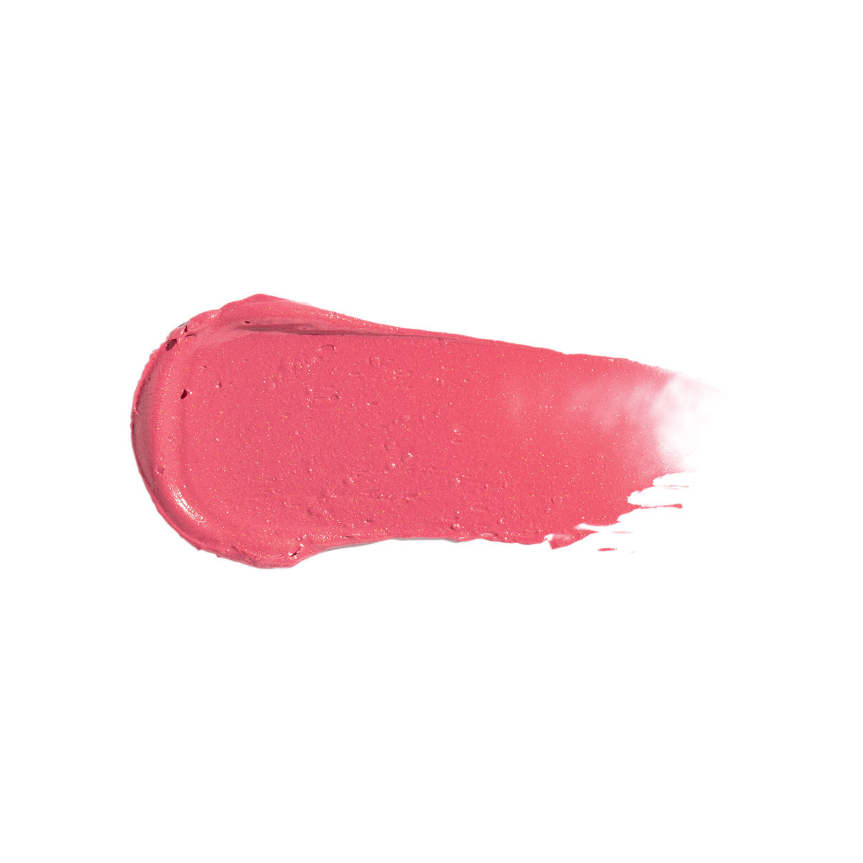 Tinted Sculpted Lip Oil