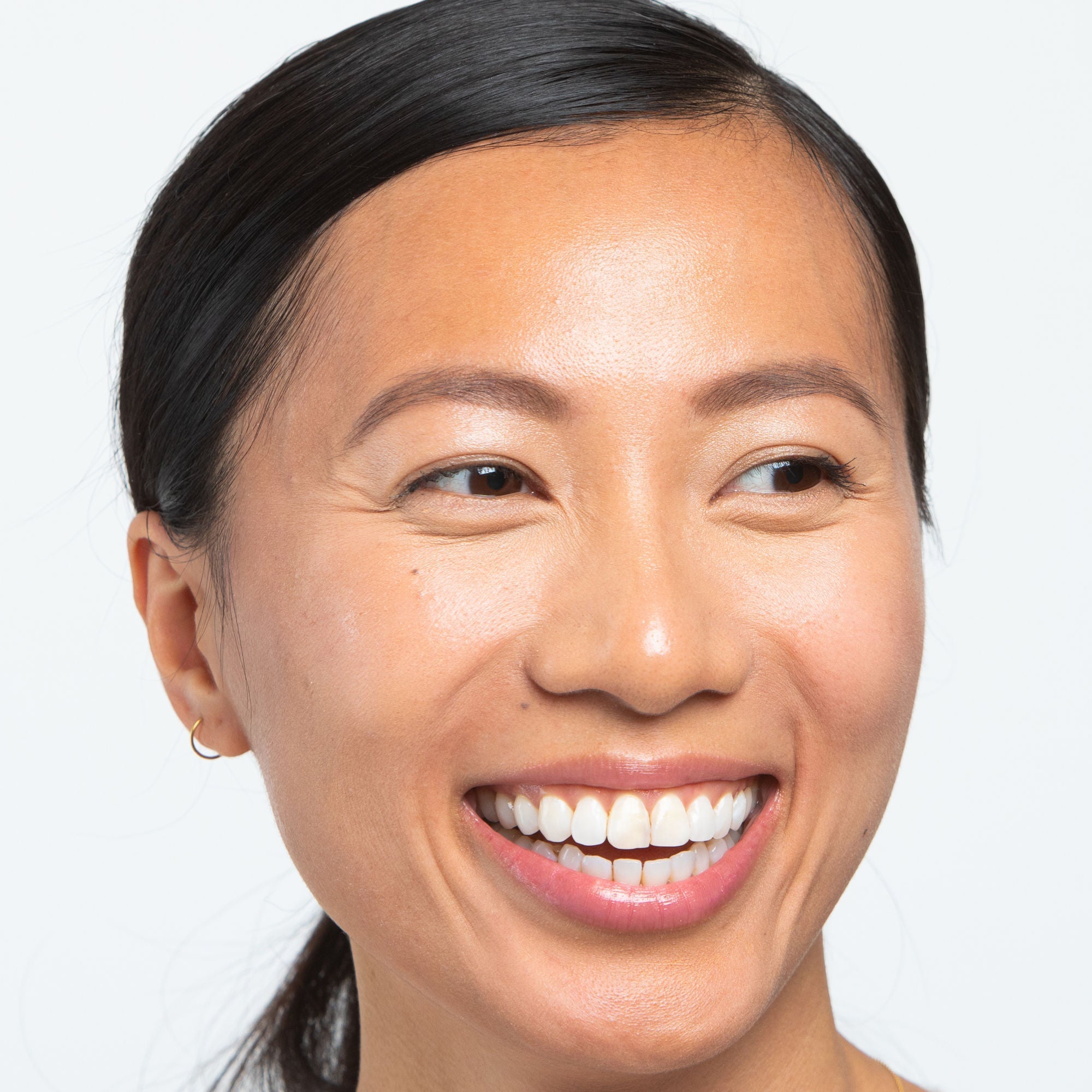 Tinted Sculpted Lip Oil