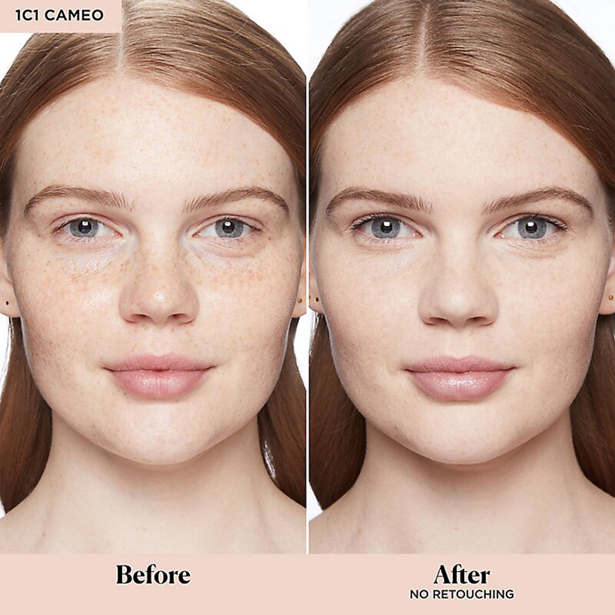 Tinted Moisturizer Oil Free Broad Spectrum SPF 20