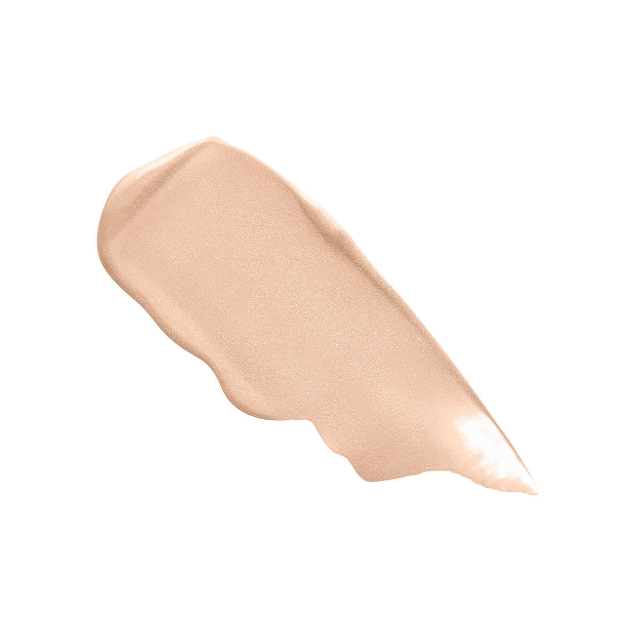 Tinted Moisturizer Light Revealer Natural Skin Illuminator Broad Spectrum SPF 25