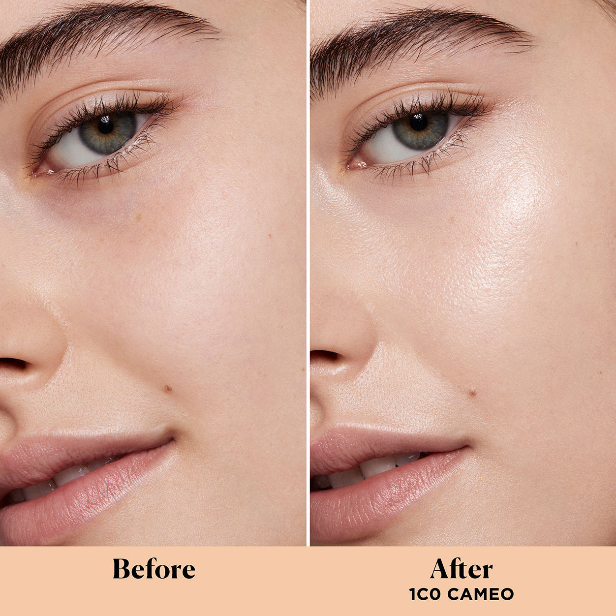 Tinted Moisturizer Light Revealer Natural Skin Illuminator Broad Spectrum SPF 25