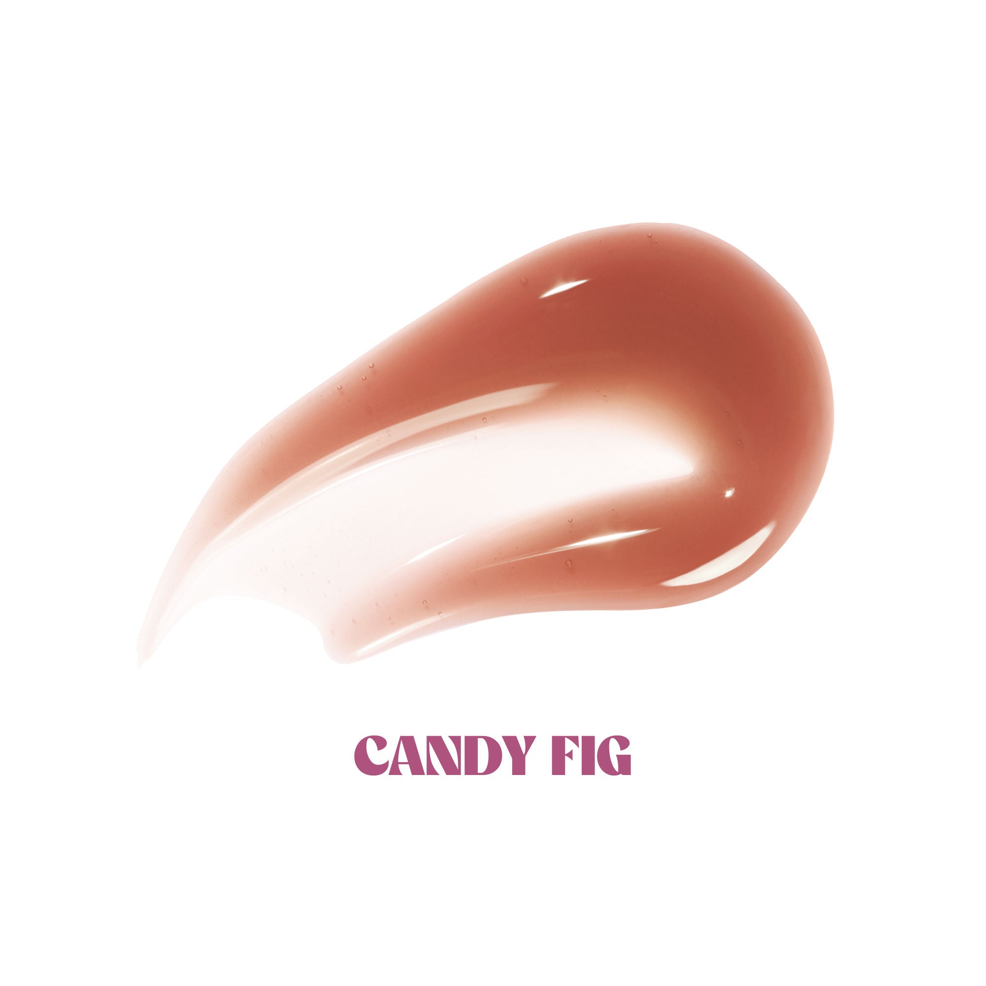 Unreal Lips Healthy Glow Nectar Oil