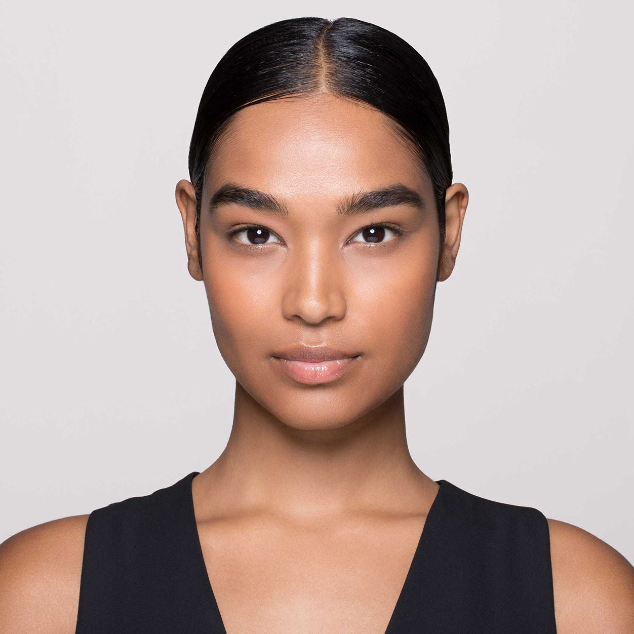 Sheer Glow Foundation