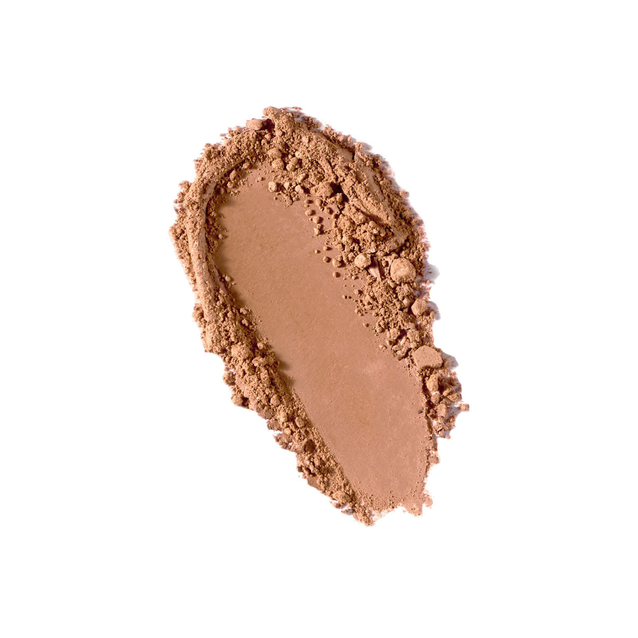Soft Silk Bronzer