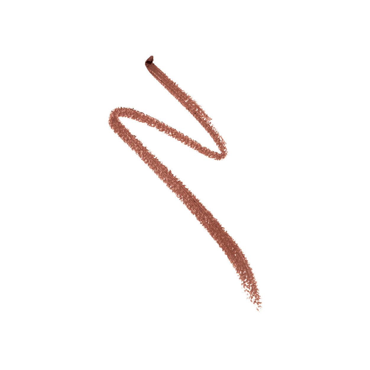 Unforgettable Lip Definer