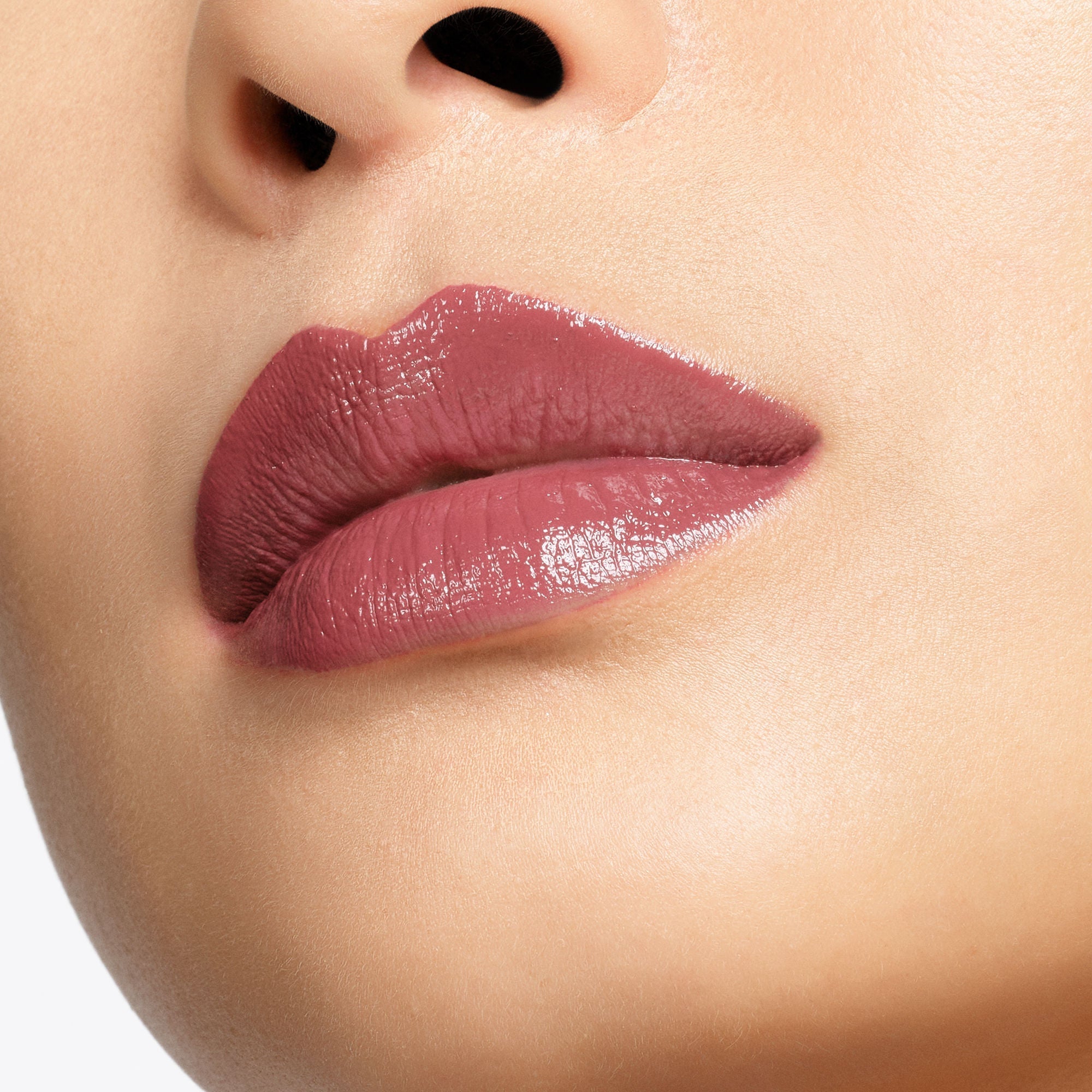 Slim Lip Color Shine