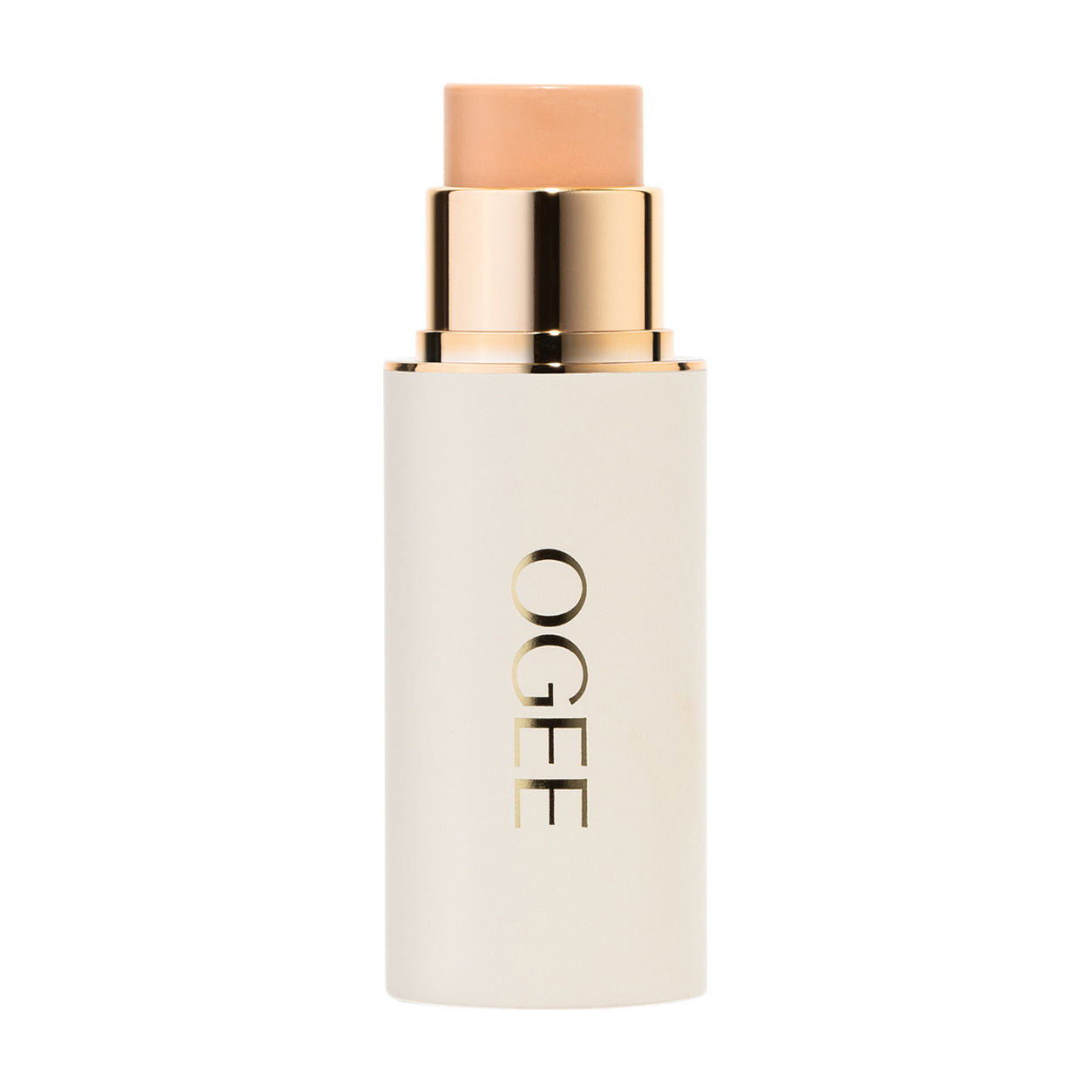 Sculpted Complexion Stick