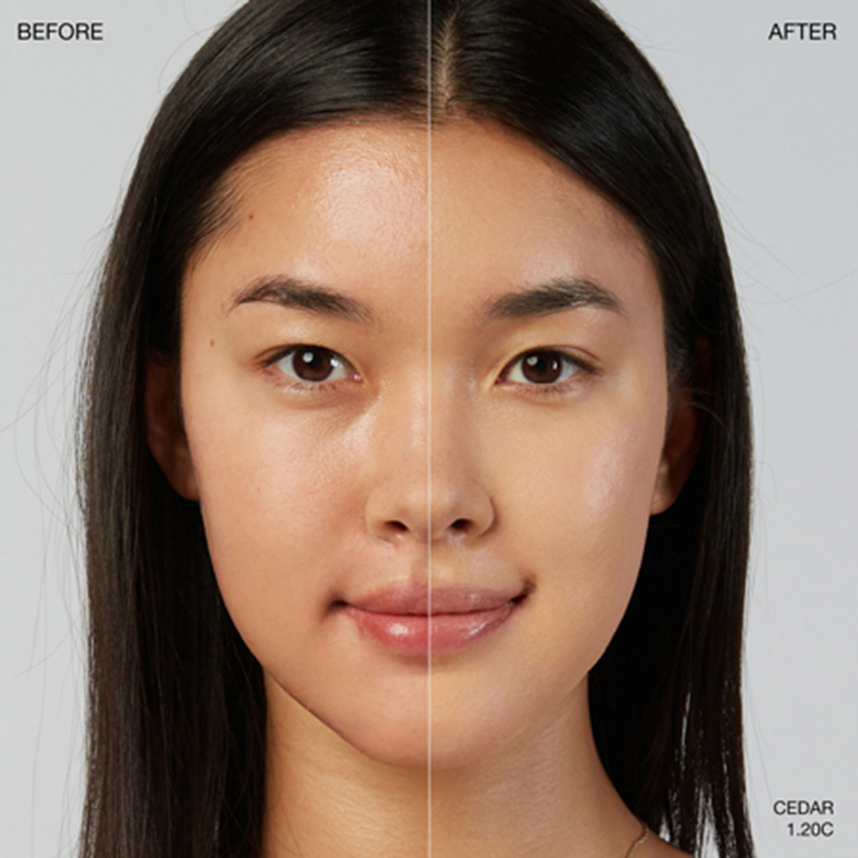 Sculpted Complexion Stick